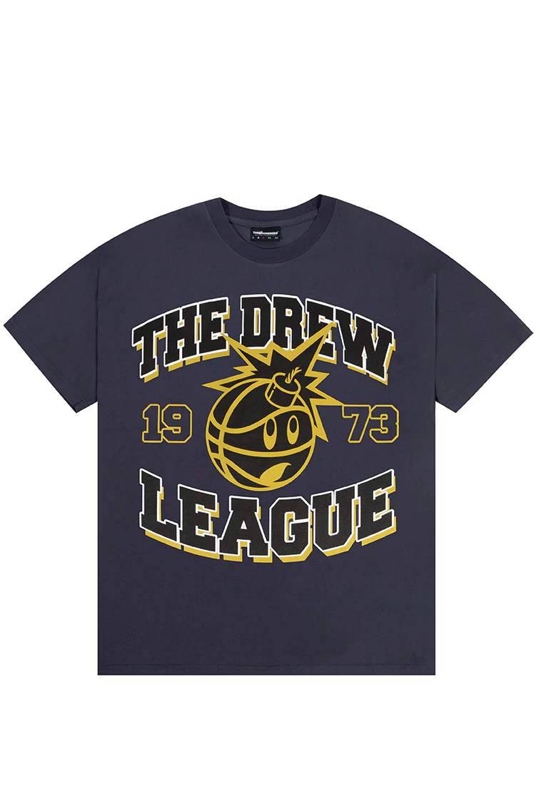 1973 T-Shirt