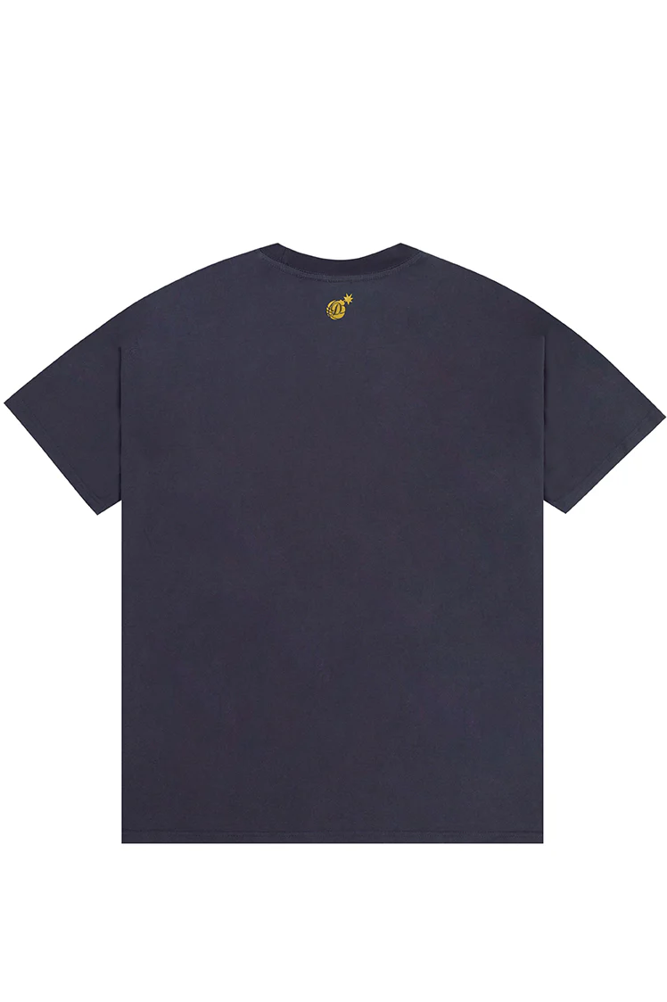 1973 T-Shirt - Image 2