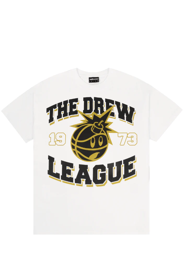 1973 T-Shirt - Image 3