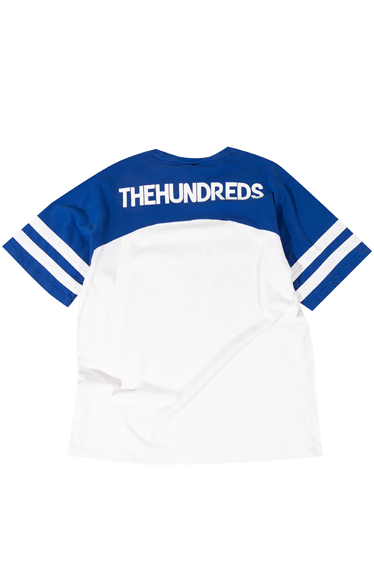 80s Football T-Shirt - Image 2