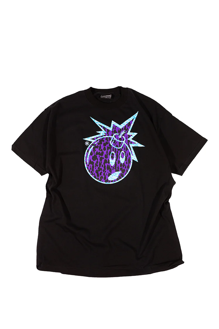 Adam Frankly T-Shirt
