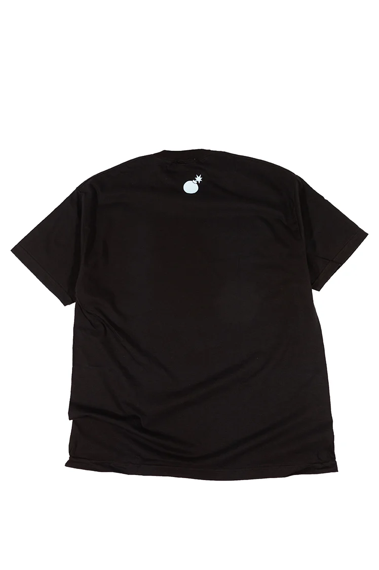 Adam Frankly T-Shirt - Image 2