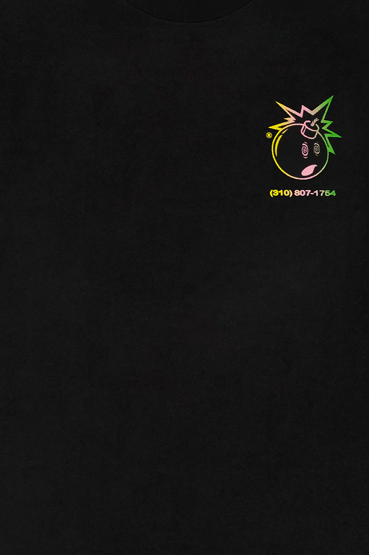 After Hours T-Shirt - Image 8