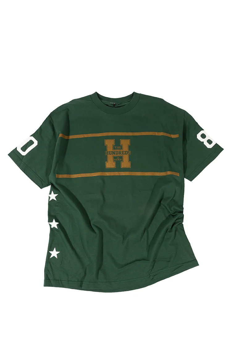 All Was T-Shirt