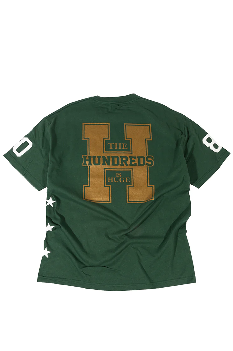 All Was T-Shirt - Image 2