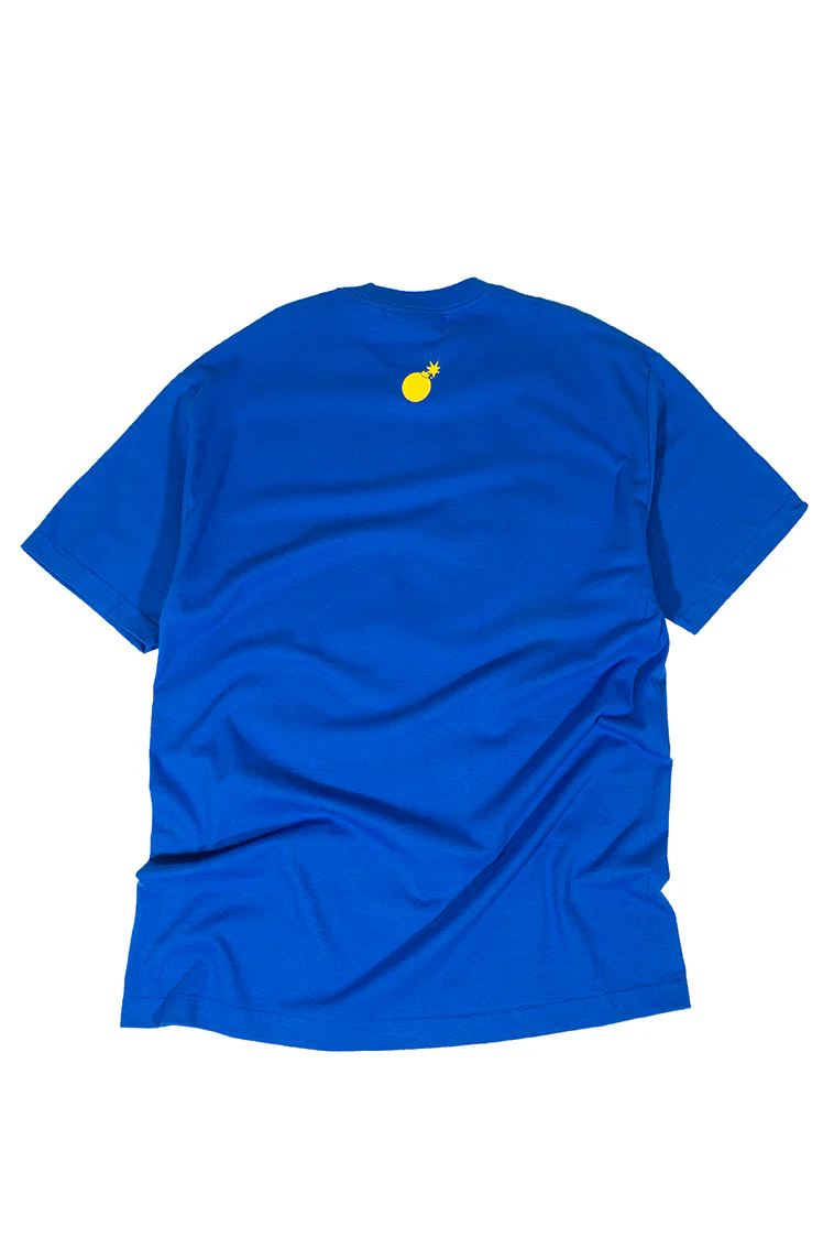 America T-Shirt - Image 2