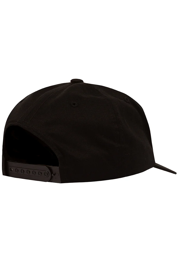 Amor Prohibido Snapback - Image 3