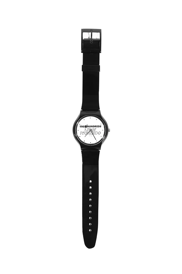 AP Wrist Watch - Image 3