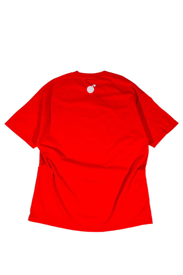 Badam T-Shirt - Image 2
