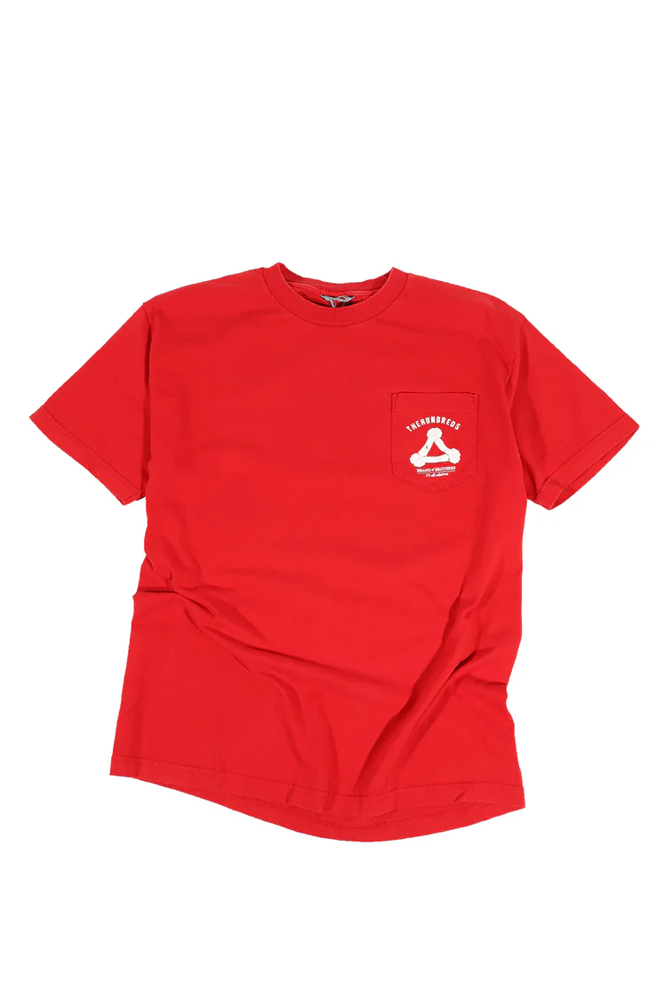 Band of Brothers T-Shirt