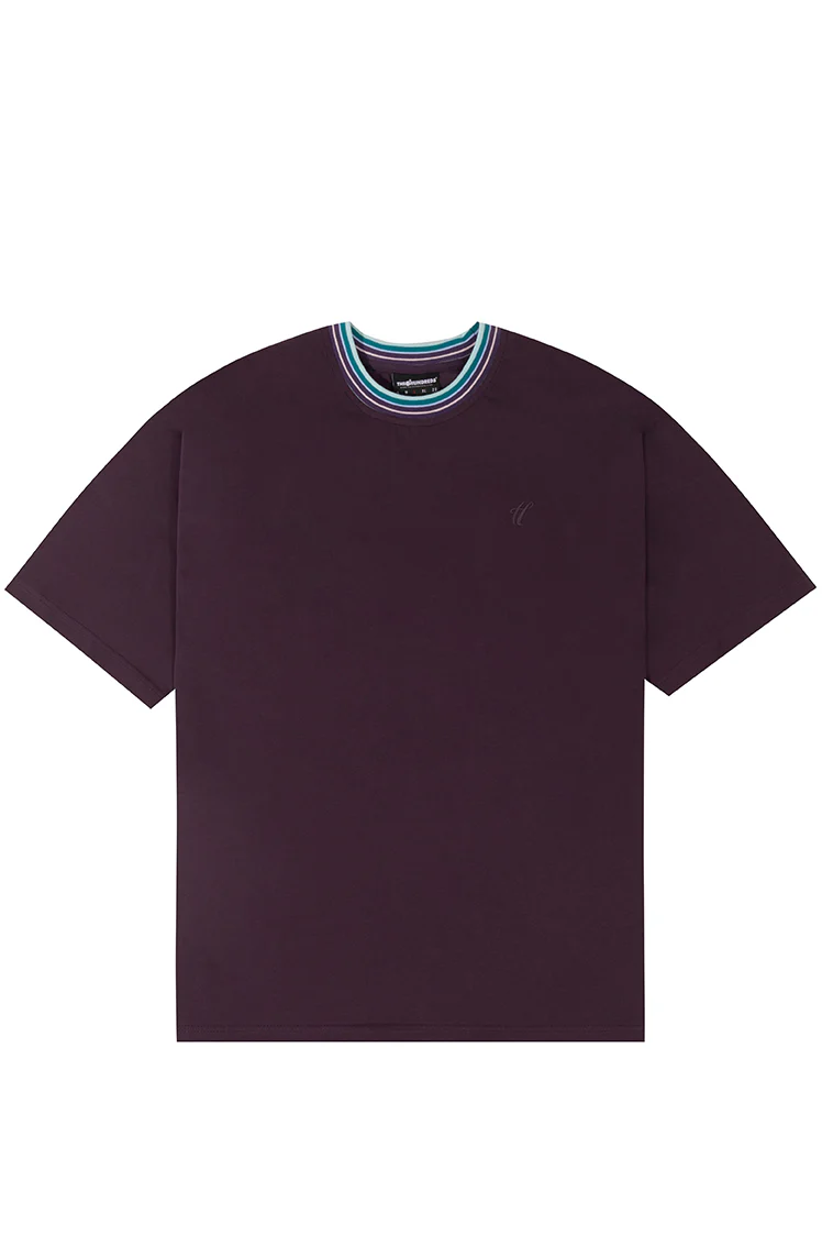 Bandini T-Shirt - Image 4