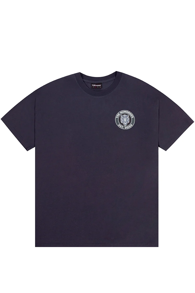 Battle Cat T-Shirt - Image 5