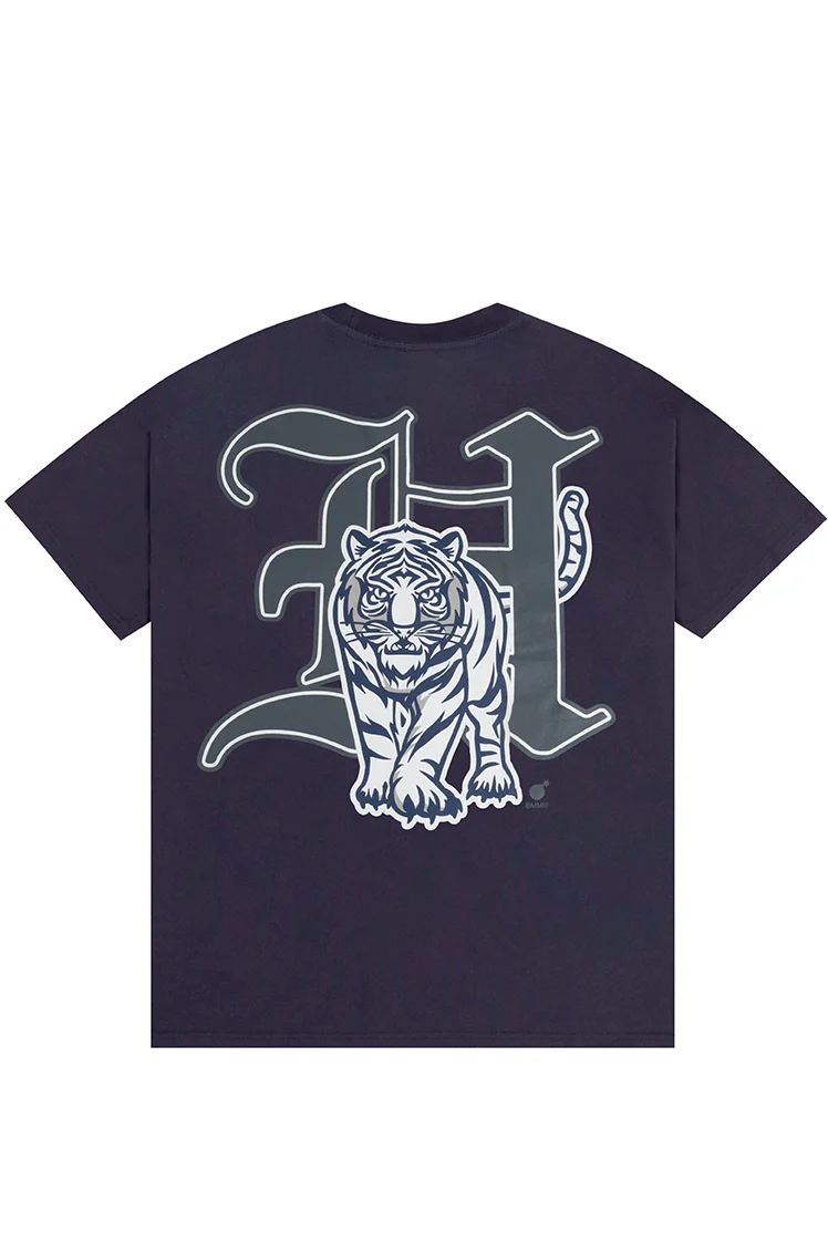 Battle Cat T-Shirt - Image 7
