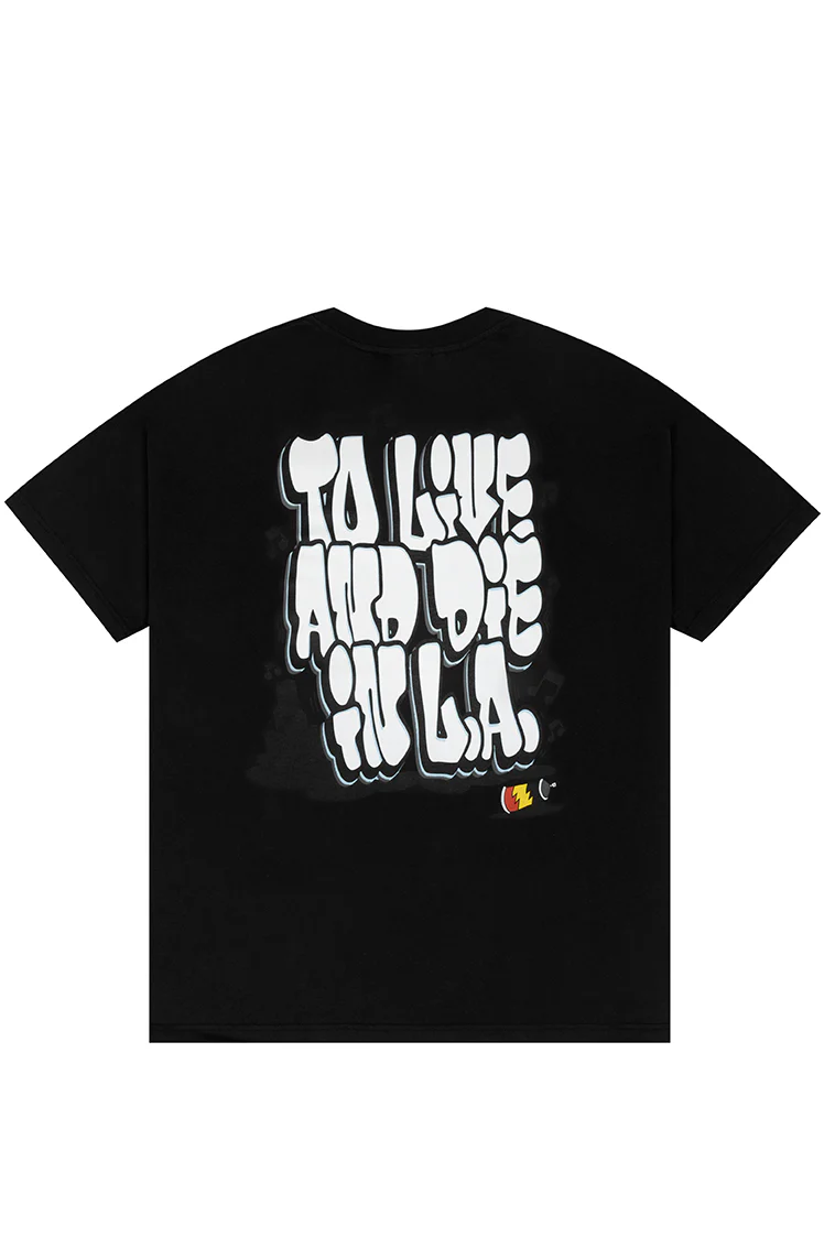 BBOE T-Shirt - Image 2