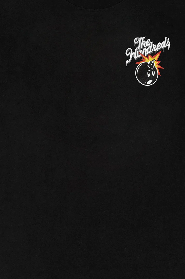 BBOE T-Shirt - Image 3
