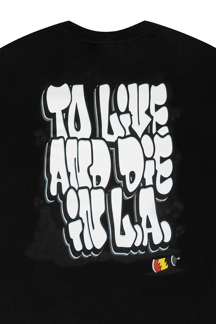BBOE T-Shirt - Image 4