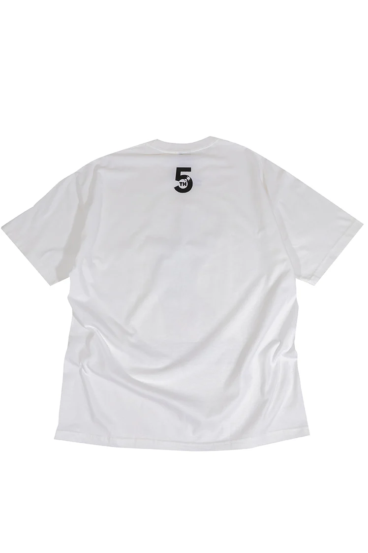 Beautiful Girl T-Shirt - Image 2