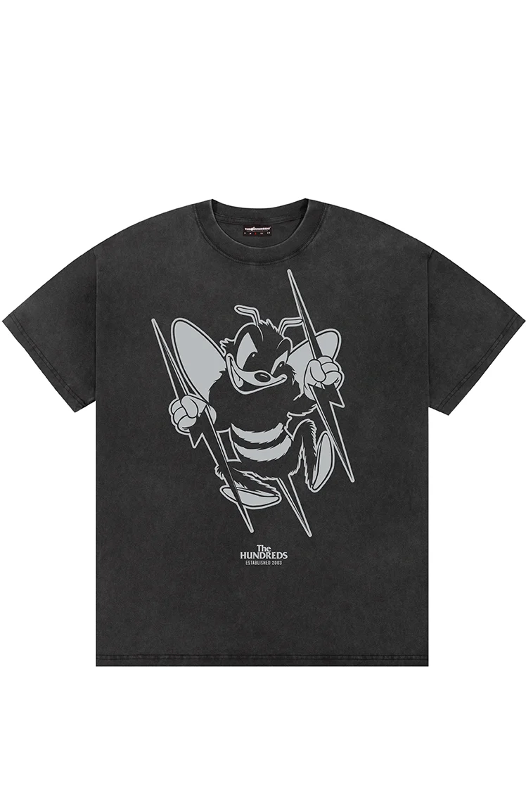 Big Buzz T-Shirt