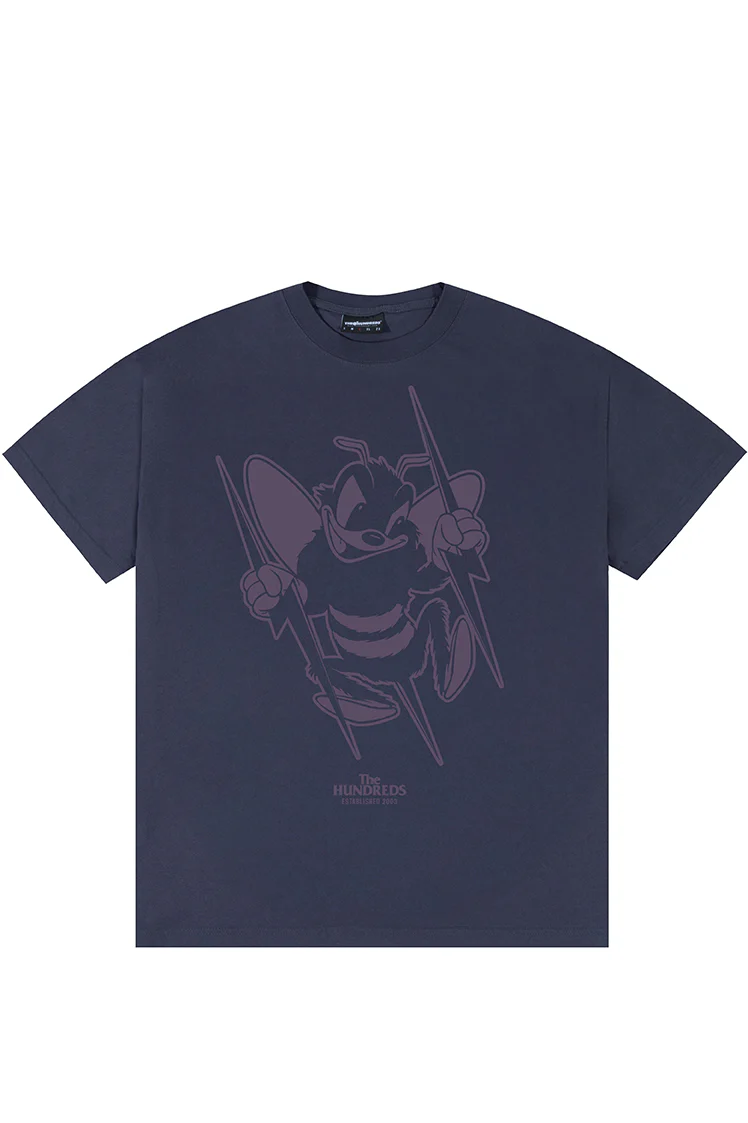Big Buzz T-Shirt - Image 2