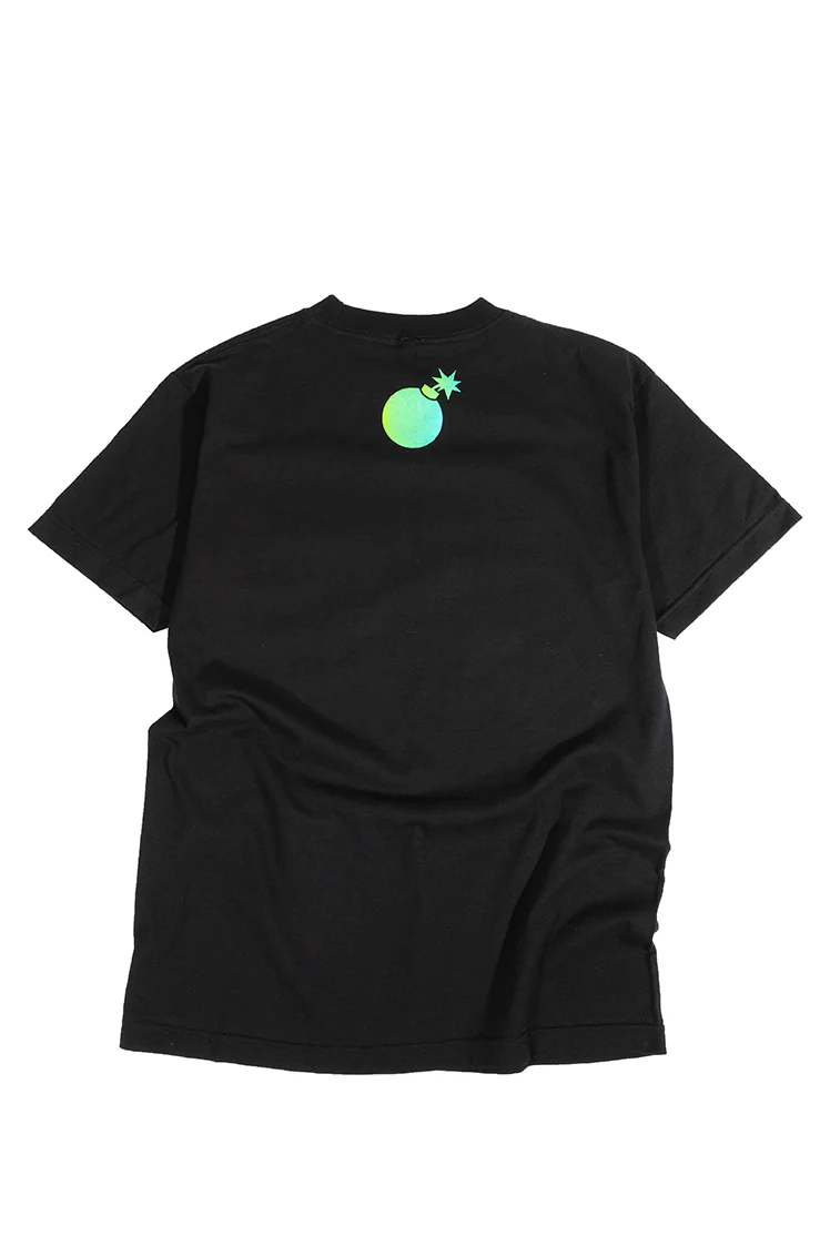 Blind T-Shirt - Image 2