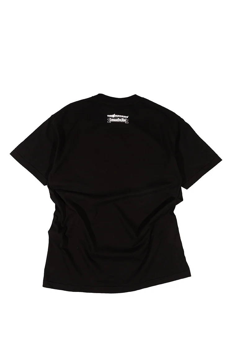 Bloggy Bobby T-Shirt - Image 2