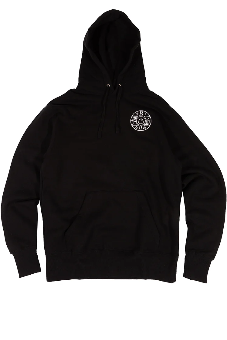 BMC Pullover - Image 2