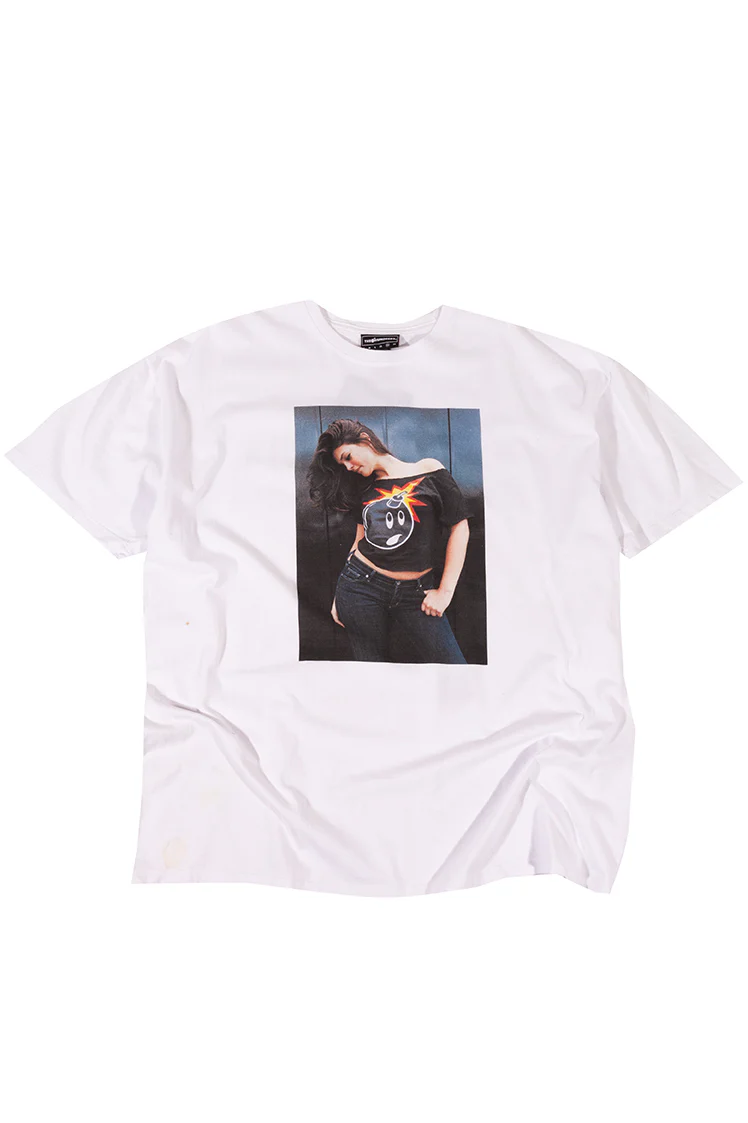 Bonnie T-Shirt