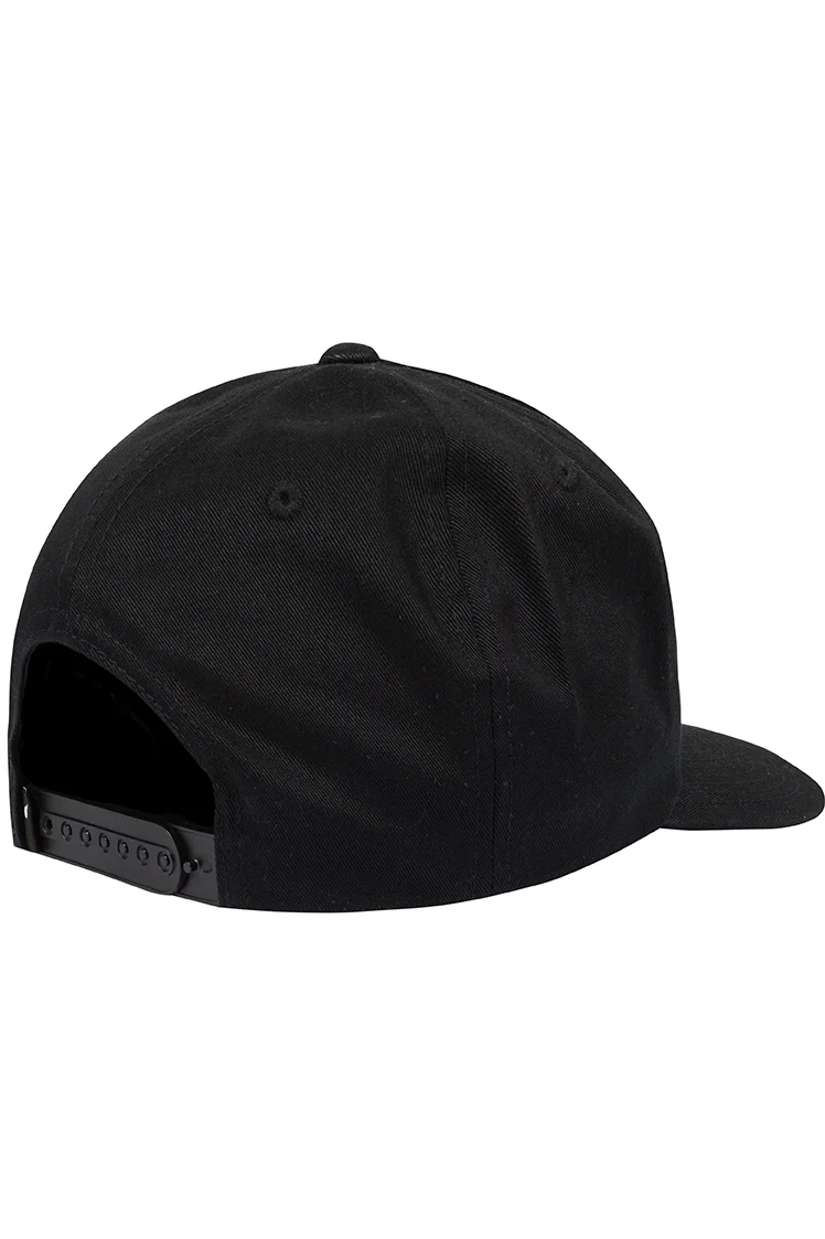 Bricks Snapback - Image 3