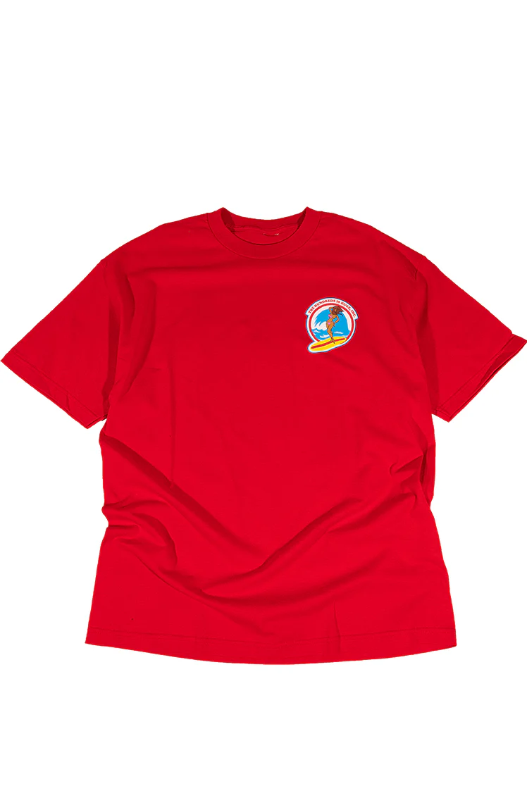 Bunny T-Shirt - Image 2