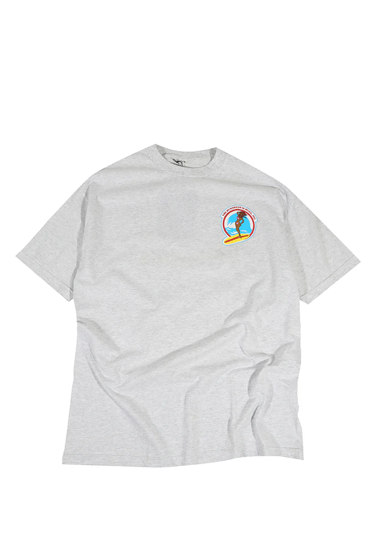 Bunny T-Shirt