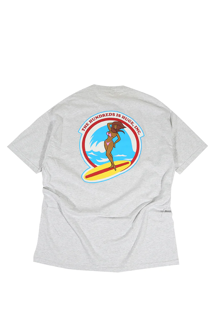 Bunny T-Shirt - Image 2
