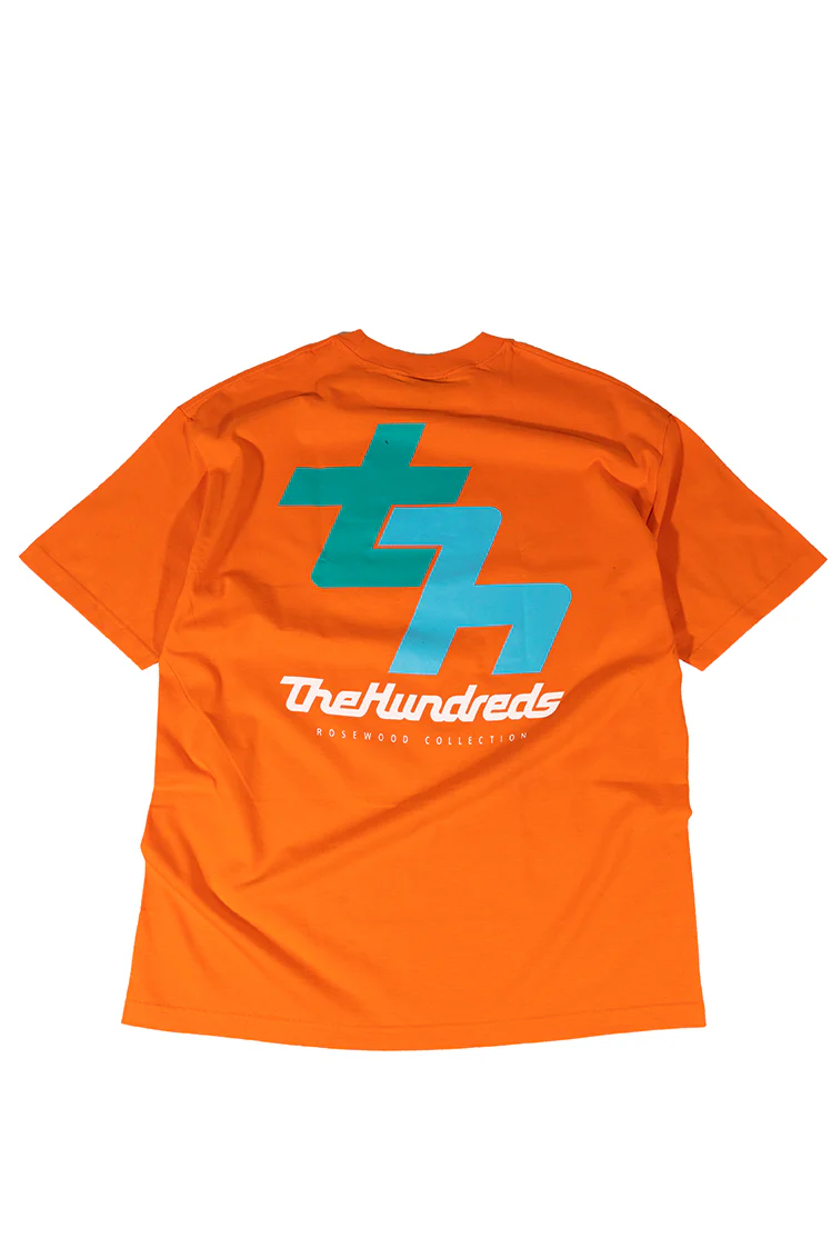 Maintenance T-Shirt