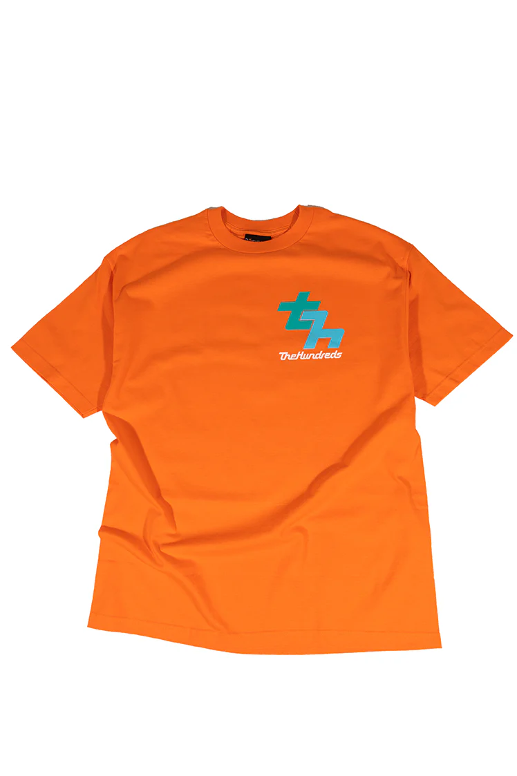 Maintenance T-Shirt - Image 2
