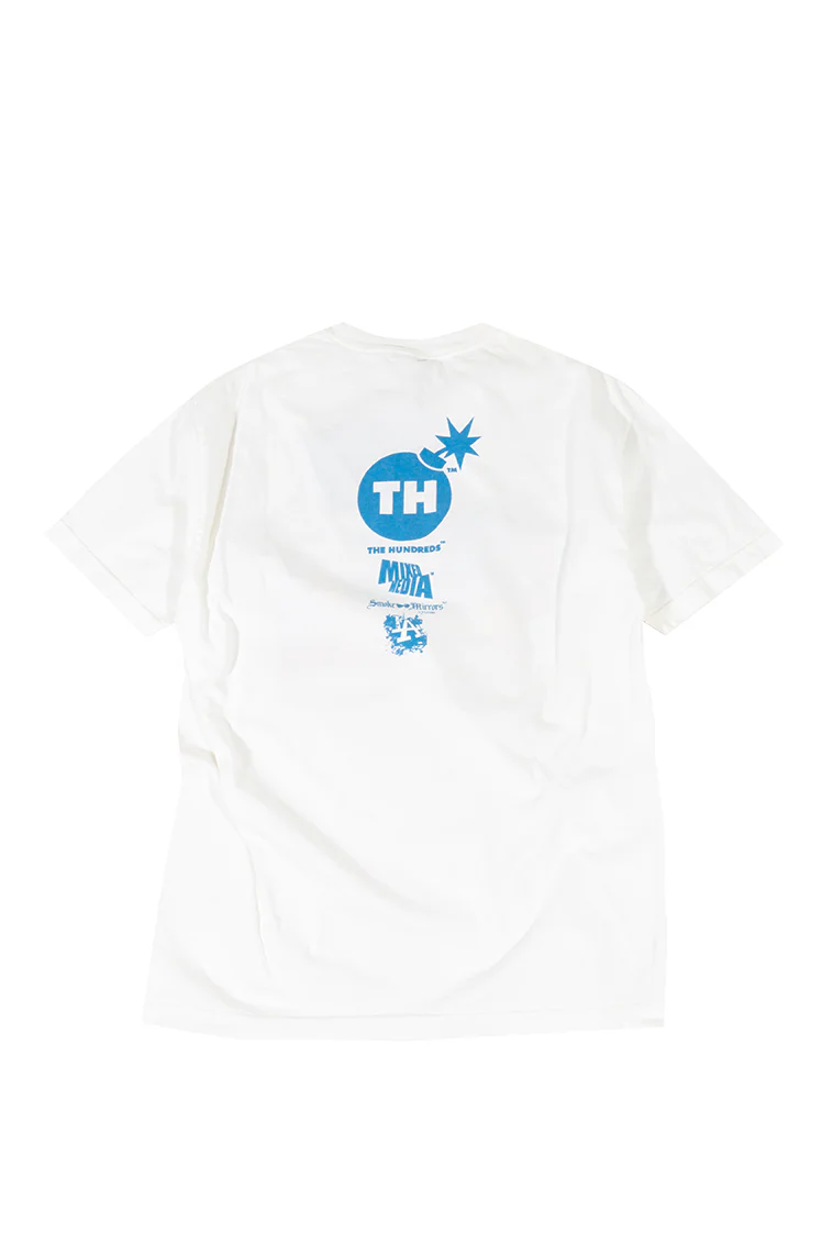 Campbell Soup T-Shirt - Image 2