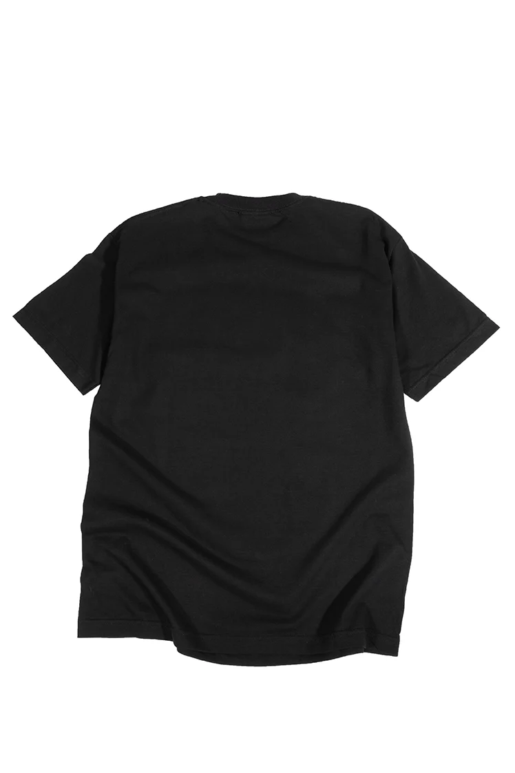Cheerleader T-Shirt - Image 2
