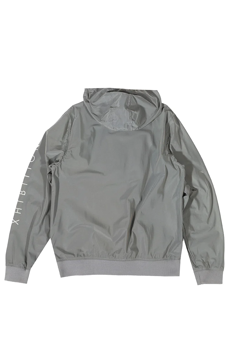 Cloudstone Jacket - Image 2
