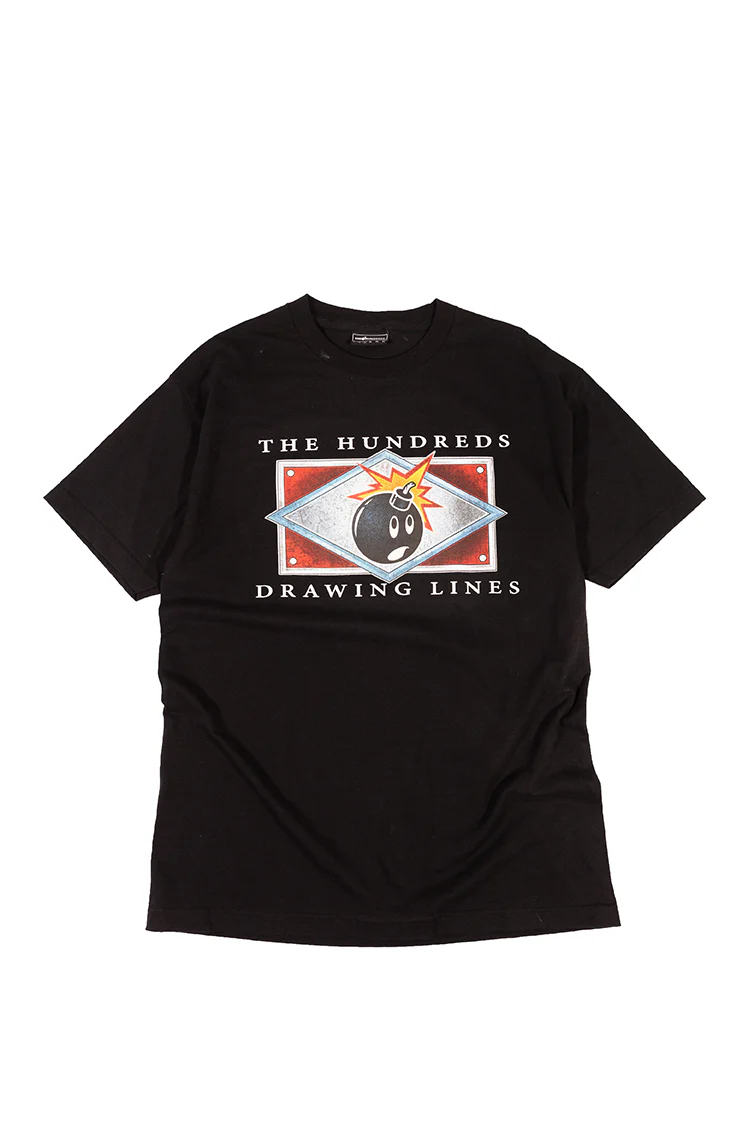 Coastal T-Shirt