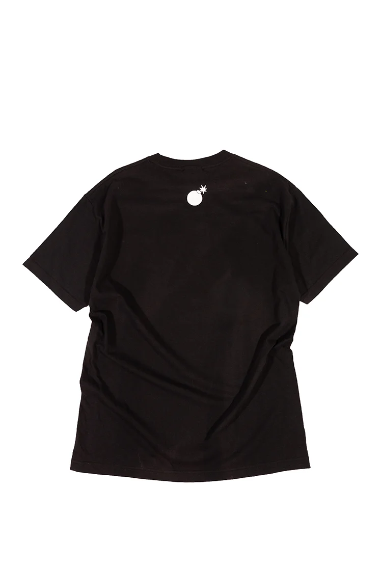 Coastal T-Shirt - Image 2