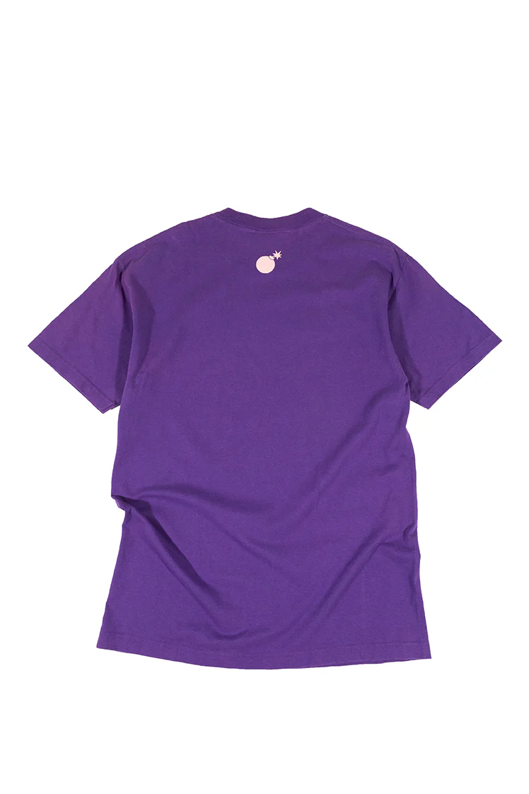 Blind T-Shirt - Image 2