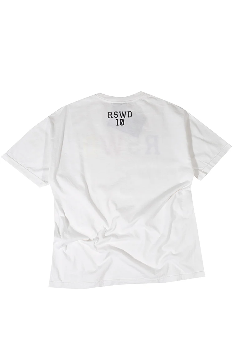 Colors RSWD T-Shirt - Image 2