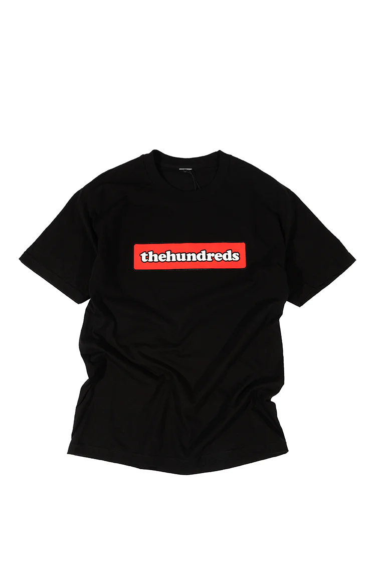 Cooper T-Shirt
