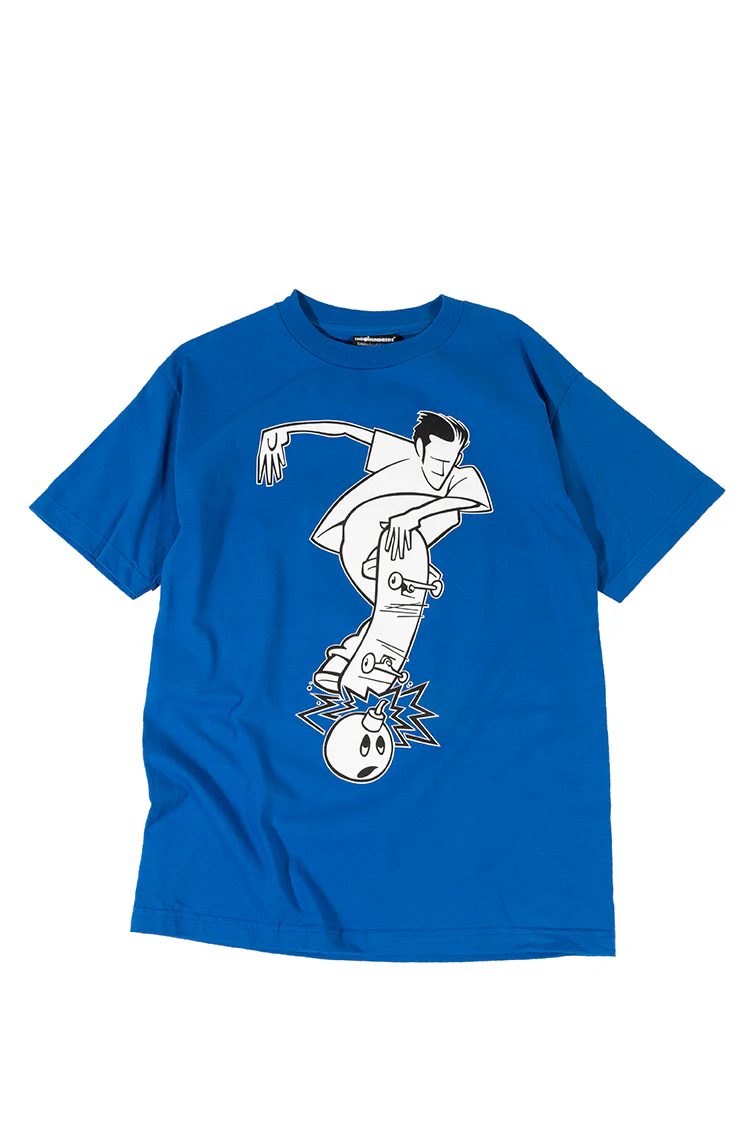 Crail Tap T-Shirt
