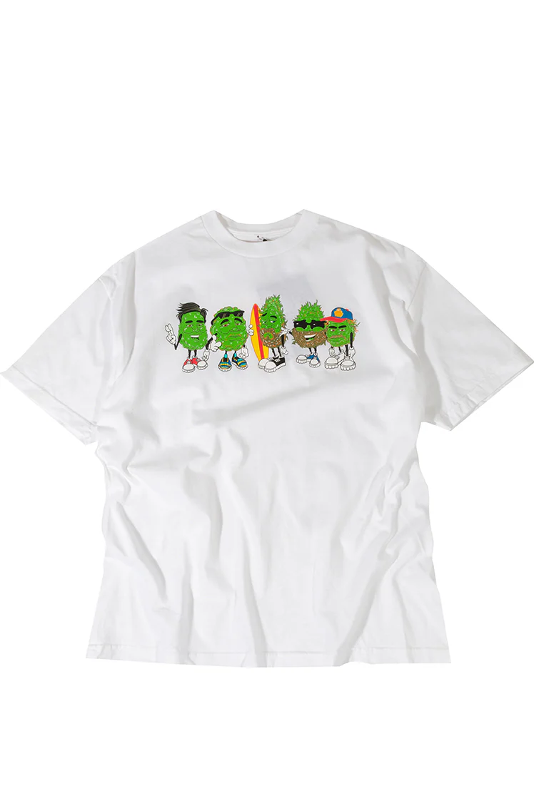 Crazin T-Shirt