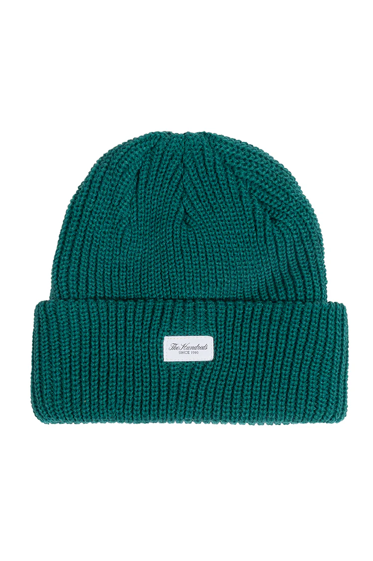 Crisp Beanie SP25 - Image 5