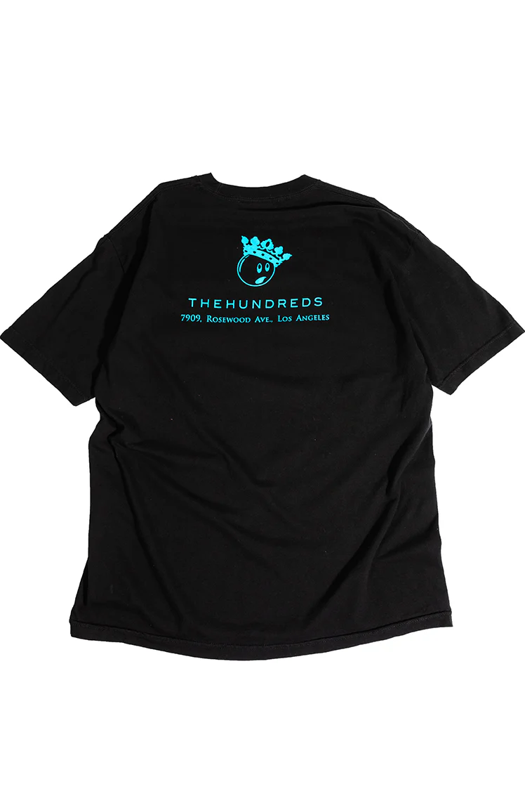 Custom T-Shirt - Image 2