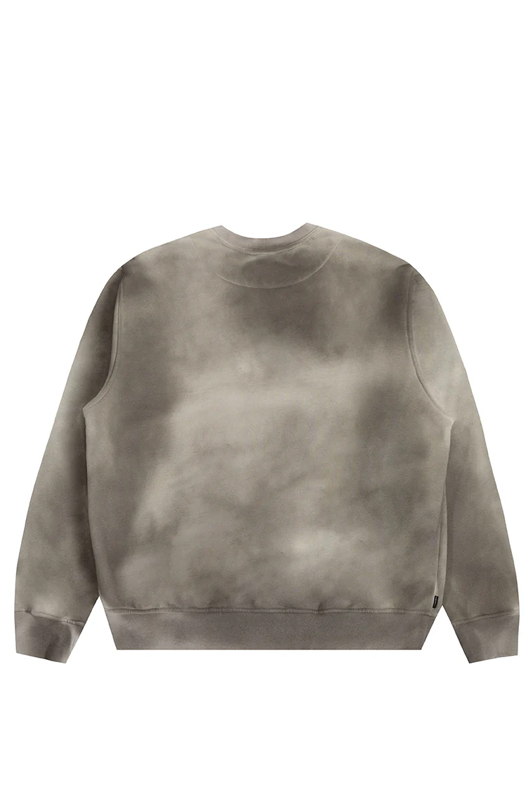 Daly Crewneck - Image 2