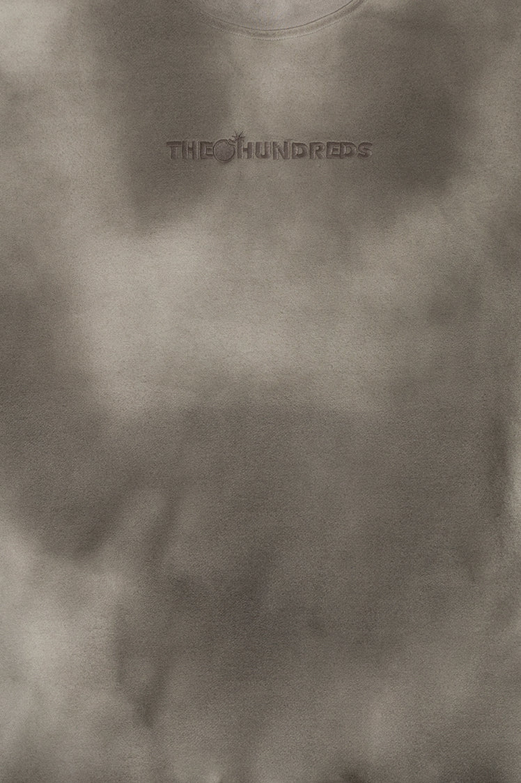 Daly Crewneck - Image 3