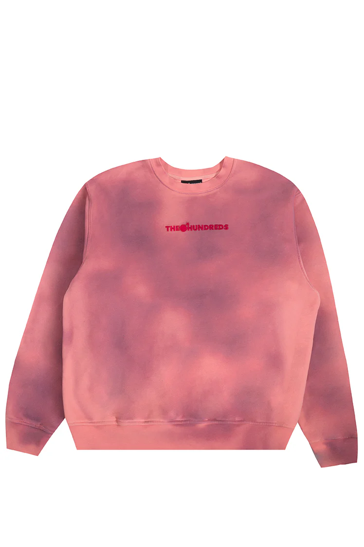 Daly Crewneck - Image 4