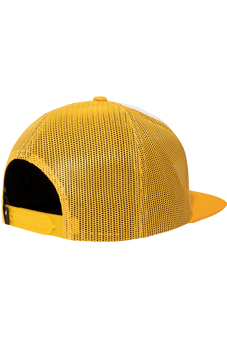 Dead Sleep Snapback - Image 3