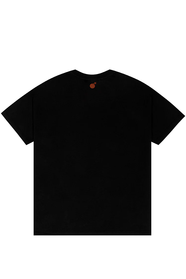 Delta Slant T-Shirt - Image 5